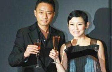 张涵予个人资料简介,张涵予和车晓有绯闻吗