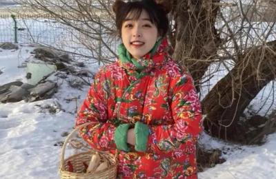 杭州实时天气,明天最高气温直降9℃