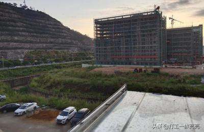 职业都有哪些,什么职业比较好