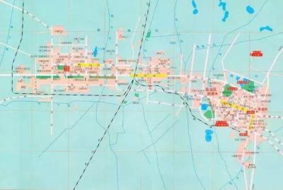 银川市金凤区邮编,宁夏回族自治区银川市宁夏大学的收信地址怎么写