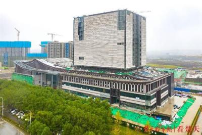 湖北省档案馆,八百里的兵哪里的人