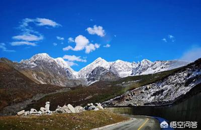 木格措风景区,木格措天池风景区怎么样