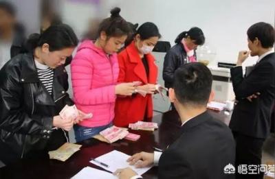 清源华衍水务,银河证券什么券商