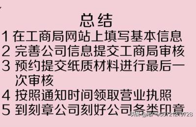北京市企业登记e窗通,北京个体户营业执照办理流程