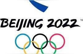 2022年北京冬奥会会徽,2022年冬季奥林匹克运动会有几大项和几小项
