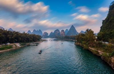 广西为什么简称桂,桂牌字母各代表什么地区