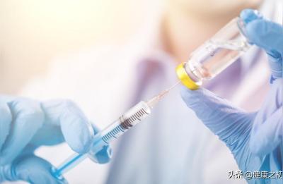 九价接种年龄,宫颈癌疫苗年龄限制
