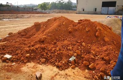 190万立方米渣土建筑垃圾等于多少吨,渣土是什么垃圾