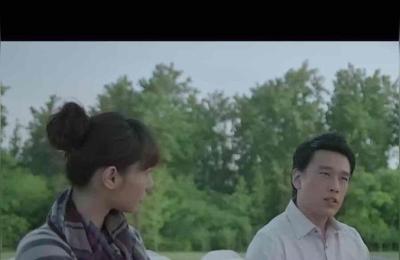 王志飞个人资料简介,你认为王耀庆主演的哪部剧最经典