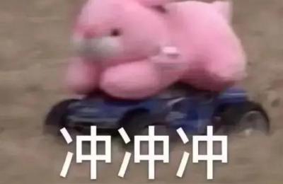 二建成绩查询系统入口,全国计算机二级考试成绩查询2021