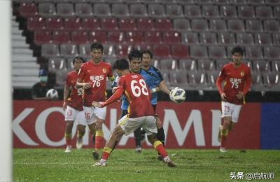 2022中超开幕,鲁能泰山中超联赛什么时间开赛