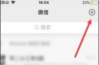 违停怎么举报,12345可以投诉乱停车吗
