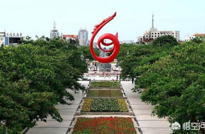 濮阳离郑州多远,郑州到濮阳高铁多少公里