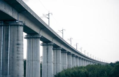 杭温高铁线路图,杭温高铁2022几月开通运营