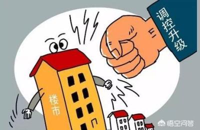 长沙市住建局官网,长沙房产网上备案查询系统