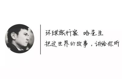 阳朔十大必玩景点,桂林阳朔十大古镇
