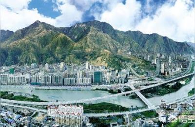 陇南市武都区,陇南市武都区有几个高速出口