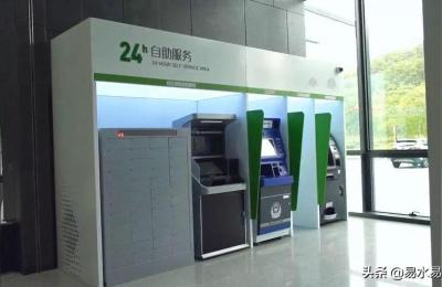 湖北孝感生育津贴在网上怎么领,2021湖北社保认证有效时间