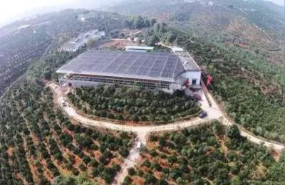 世外桃源度假村,赤凤十大景点