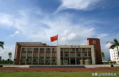 重庆信息学院,万州信息职业技术学院是大专还是中专