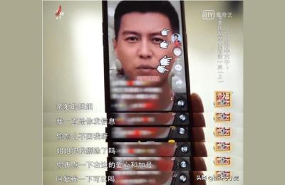 首都机场公安局,机场派出所归哪个部门管理