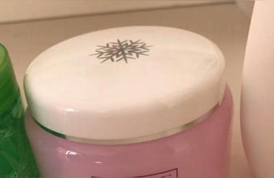 新生活化妆品,新生活的护肤品适合多大年龄用