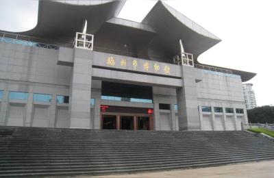 福州市博物馆,福州历史博物馆国庆开馆时间