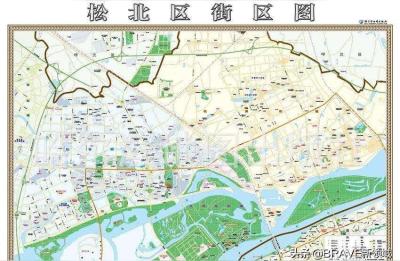 哈尔滨哪个区最好,哈尔滨的十大工业园区