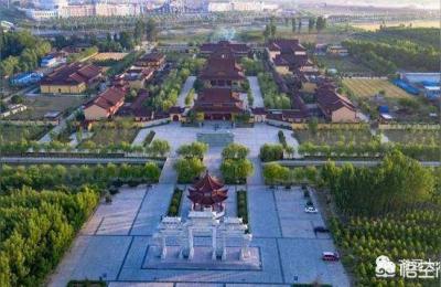 德州齐河极地海洋公园好玩吗,全国百强县第87位