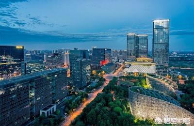 成都市二手房,成都二手房量涨价跌