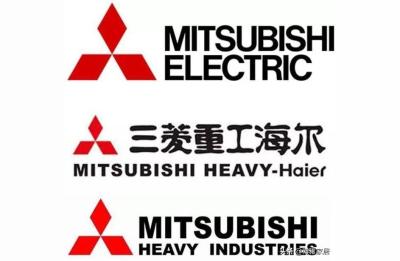 上海三菱空调维修,三菱空调显示负九