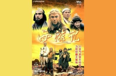 张卫健主演的电视剧,张卫健参演过的影视作品有哪些