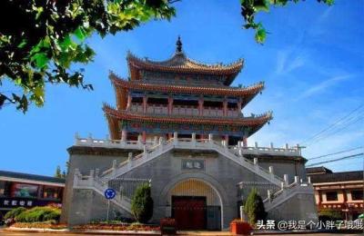 户县天气预报,2021鄠邑区限号多少