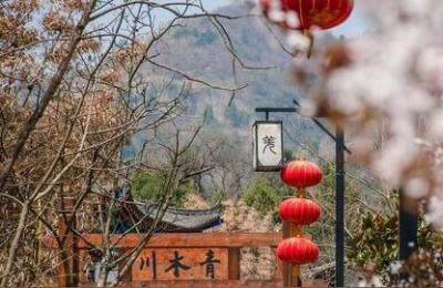 汉中旅游攻略,汉中旅游必去景点攻略