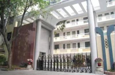 广州民办高中,花都区私立高中有哪些