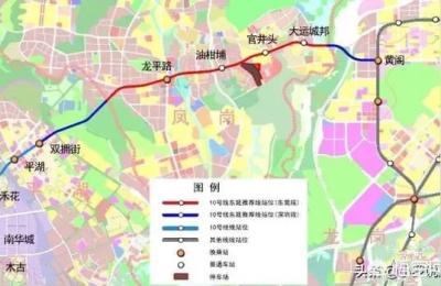 深圳到东莞地铁,深圳宝安国际机场到东莞怎么方便