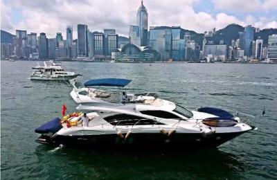 香港旅游注意事项,去香港旅游的人要注意些什么