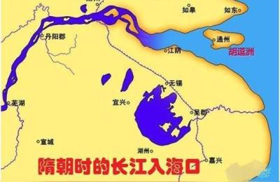 有人说张若虚春江花月夜写的是湖南益阳市资江入洞庭风景,张若虚春江花月夜的诗在哪里写的