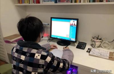 河南省教育厅网站,河南省教育厅关于高中生借读规定