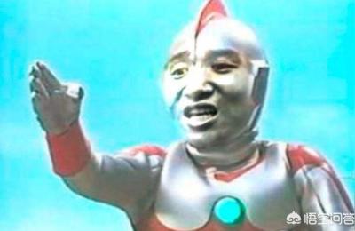 奥特曼舞台剧,中国播放过的奥特曼有哪些
