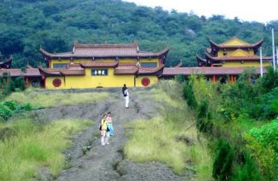 马鞍山市地图,马鞍山在江南还是江北