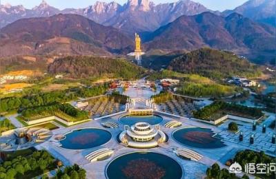 青阳县人民政府,青阳县属于哪个市