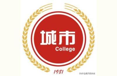 安徽城市管理职业学院,安徽城市管理学院是什么档次