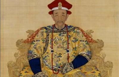 关于清朝的电视剧,电视剧清朝上映时间表