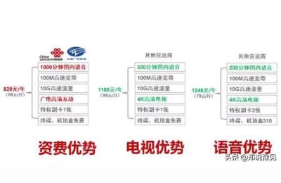 成都联通宽带,167号段能办理联通宽带吗