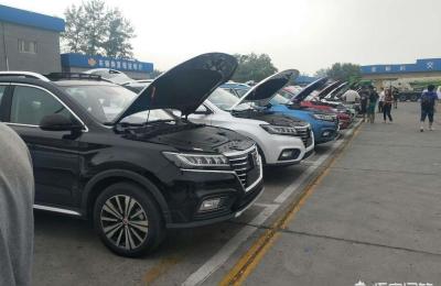 车辆上牌需要哪些资料,上牌照需要准备什么东西