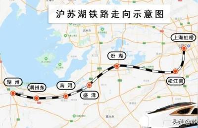 高铁站苏州站和苏州北站哪个离园区近些,苏州北高铁站停车费多少