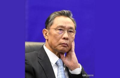 肺炎疫苗价格,二类疫苗都是全国统一的吗