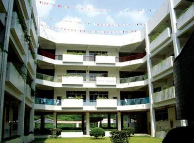 广州南洋英文学校,广州中考570能上什么高中
