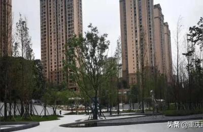 融创凡尔赛花园,重庆凡尔赛景点要门票不